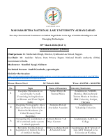 ICAI2024.docx (1).pdf